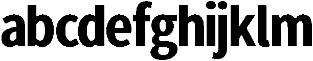 Blackout Regular otf (900) FONT