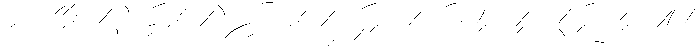 Blackpool Regular otf (900) Font UPPERCASE