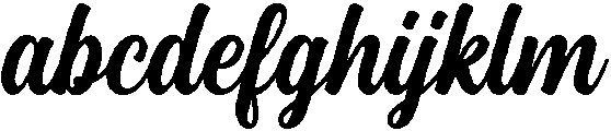 Blacksmith otf (900) FONT