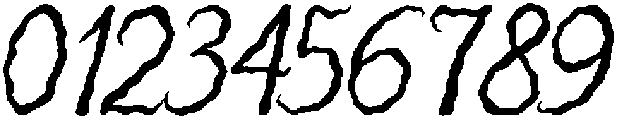 Blackthorn House Regular ttf (900) Font OTHER CHARS