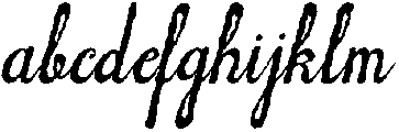 Blackthorn House Regular ttf (900) FONT