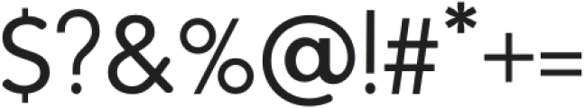 Blackthorn Script Typeface otf (900) Font OTHER CHARS