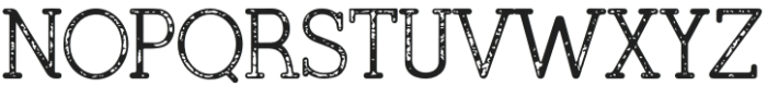 Blackthorn Script Typeface otf (900) Font LOWERCASE