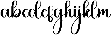 Blanket Regular otf (400) FONT