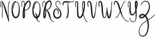fontPreview