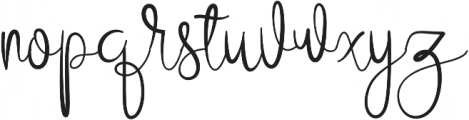 fontPreview