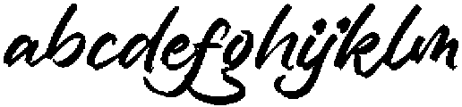 Blastegon otf (400) FONT