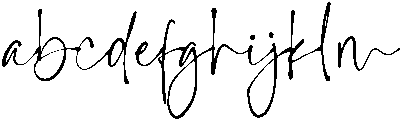 Blaster otf (400) FONT