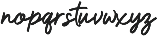 fontPreview