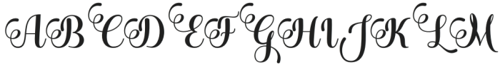 fontPreview