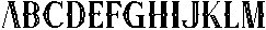BlenderRegular otf (400) FONT