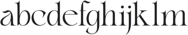 BlitherHerasi-Regular otf (400) FONT