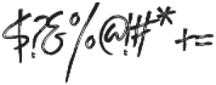 fontPreview