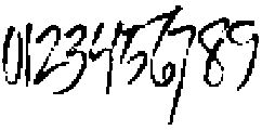 Blombanc Script otf (400) Font OTHER CHARS