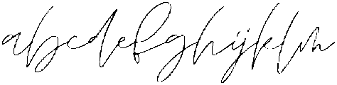 Blondie-Regular otf (400) FONT