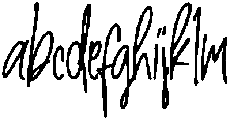 Bloomberg otf (400) FONT