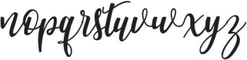 fontPreview