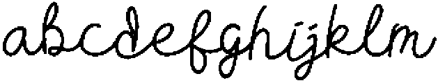 Bloomette Regular otf (400) FONT