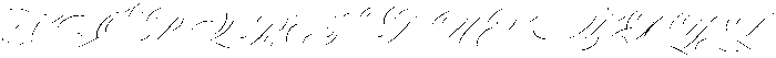 Bloomingdale Regular otf (400) Font UPPERCASE