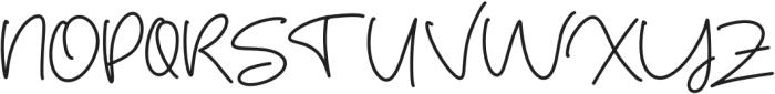 fontPreview