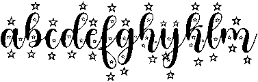 Blossom Regular ttf (400) FONT
