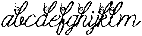 Blossom Reverie Regular otf (400) FONT