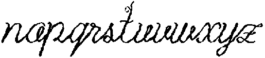 Blossom Reverie Regular otf (400) Font LOWERCASE