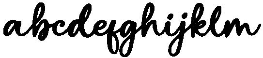 Blottocke Regular otf (400) FONT