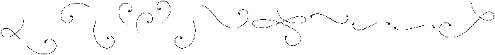 Blue Angel Ornament otf (400) Font UPPERCASE