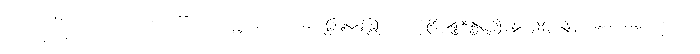 Blue Angel Ornament otf (400) Font LOWERCASE