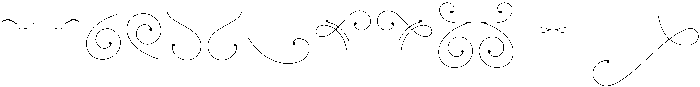 Blue Angel Ornament otf (400) FONT