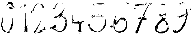 Blue-Balloon Regular otf (400) Font OTHER CHARS