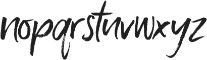 fontPreview