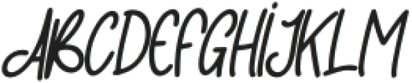 fontPreview