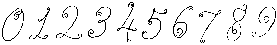 BlueButterfly Regular otf (400) Font OTHER CHARS