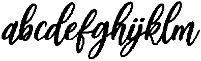 Blueberry Regular otf (400) FONT