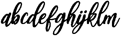 Blueberry Regular ttf (400) FONT