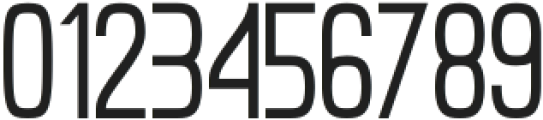 BlueberryPowder sans serif Regular otf (400) Font OTHER CHARS