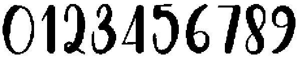 Bluebird Regular otf (400) Font OTHER CHARS