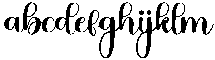 Bluebird Regular otf (400) FONT