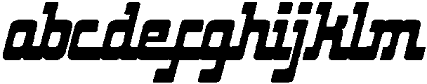 Bluesky otf (400) FONT