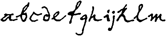 Blush TM Regular otf (400) FONT