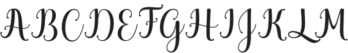 fontPreview