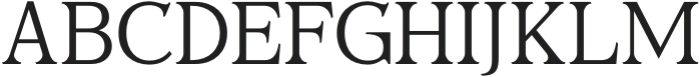 fontPreview