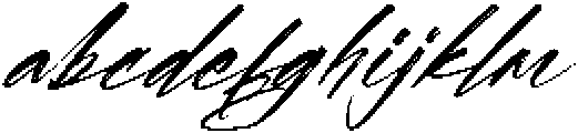 Blytthes Italic otf (400) FONT