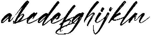 Blytthes otf (400) FONT