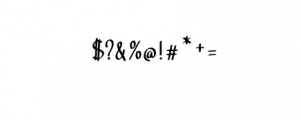 fontPreview