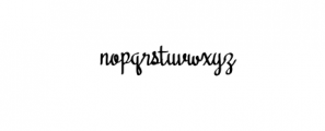 fontPreview