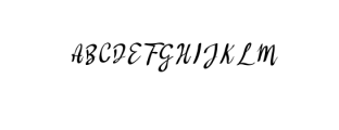 fontPreview
