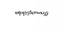 fontPreview